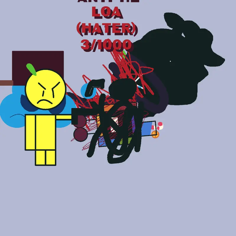Game by @Angel_heloa