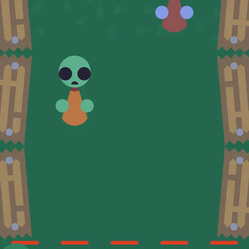 Game by @azkacihuy