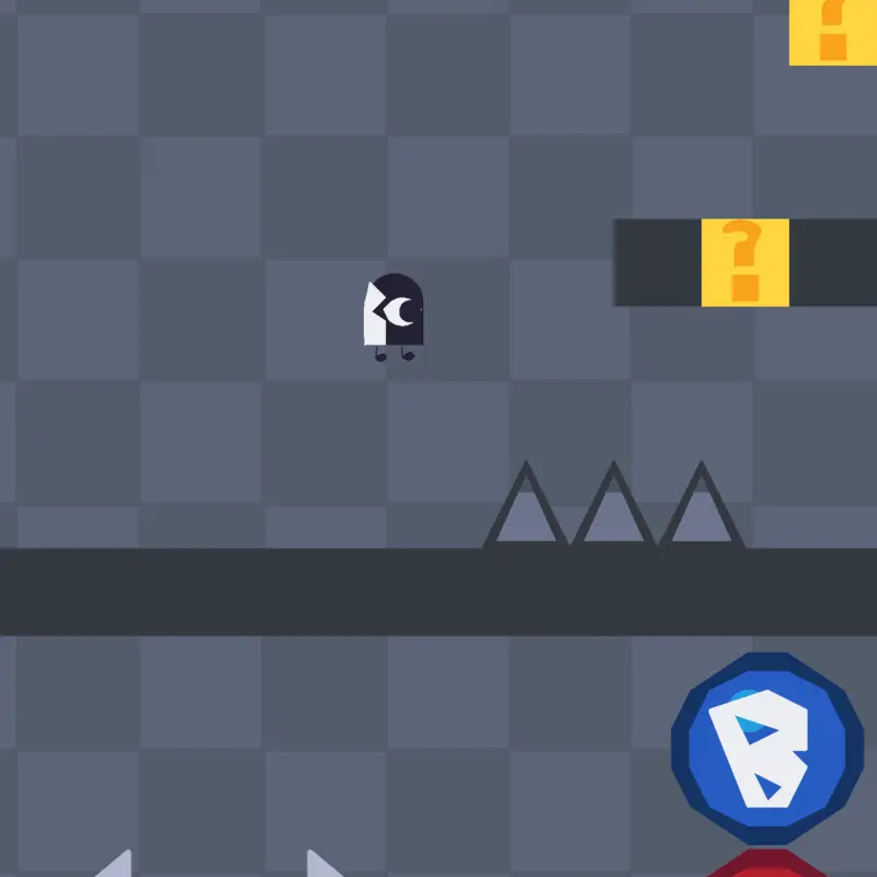 Game by @chumeo_chuchim