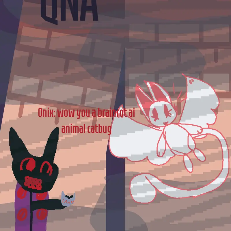 Game by @noobtime