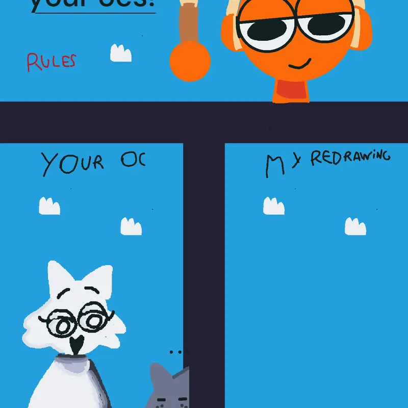 Game by @googamez