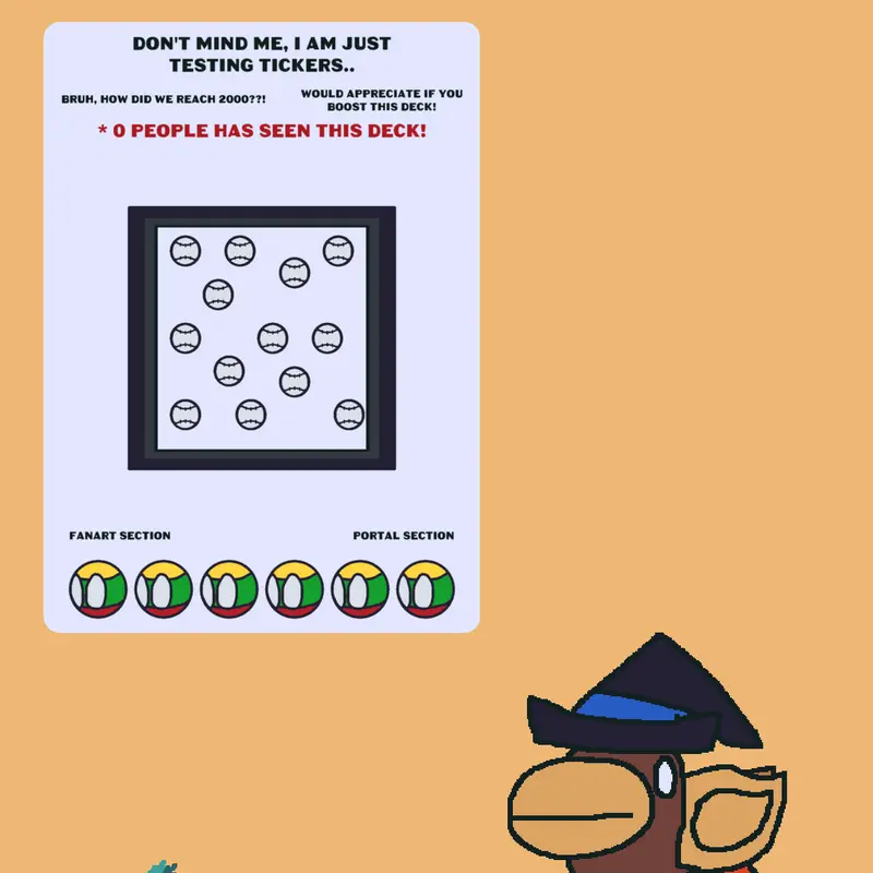 Game by @Ribbon