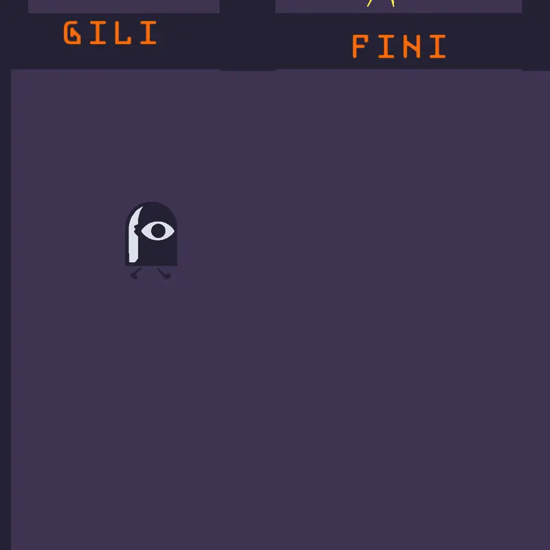 Game by @Numberblock_OneAndAHalf