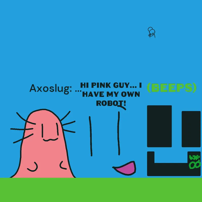 Game by @disco_fasey
