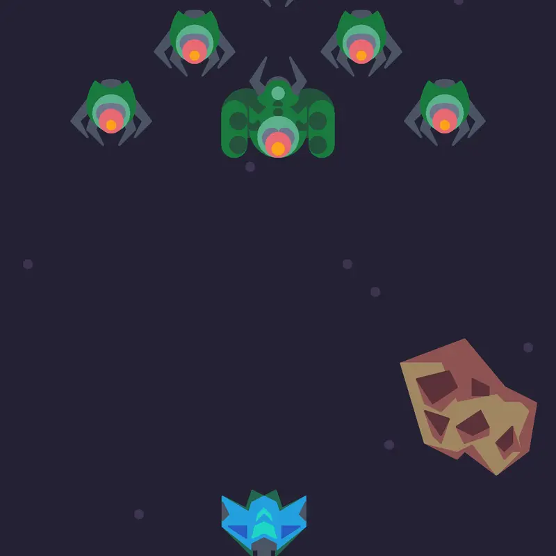 Game by @silkygeorge123