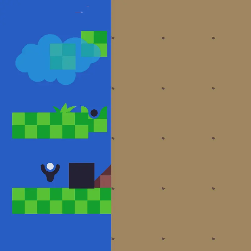 Game by @Dirham2ak