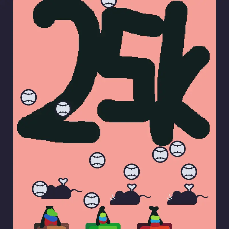 Game by @momo_31