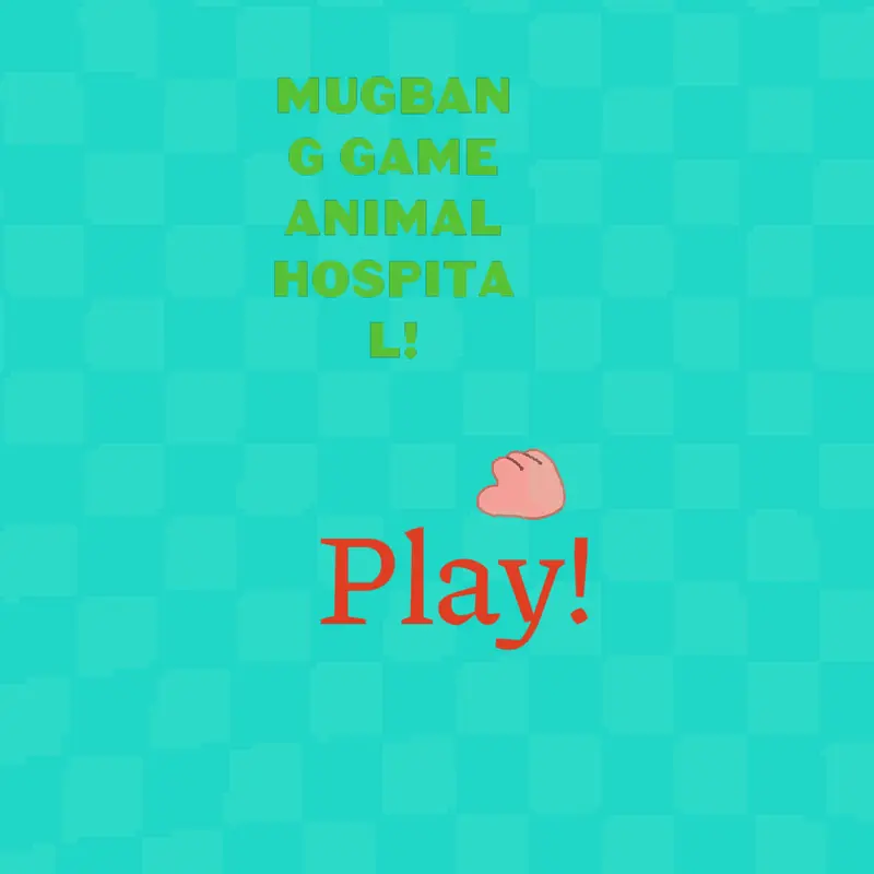 Game by @Serged