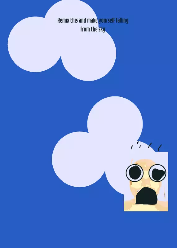 Game by @dumbkid1234777