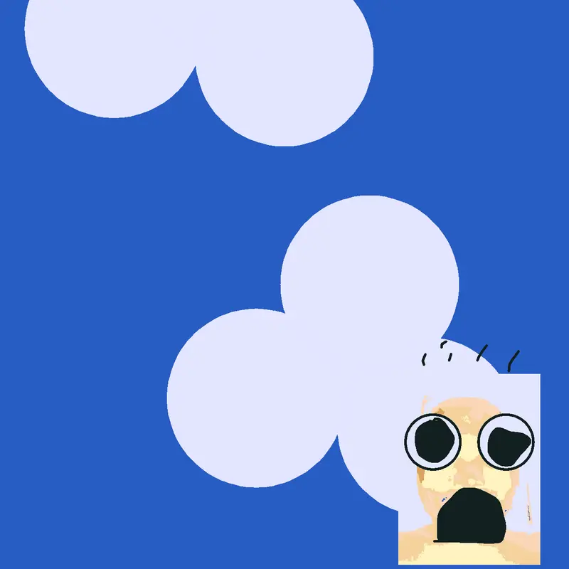 Game by @dumbkid1234777