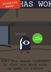 don't nuke callisto