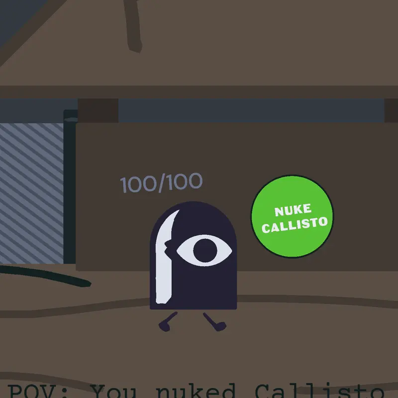Game by @awakened-Jupiter