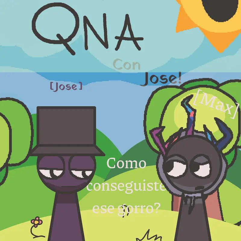 Game by @YourLocal_maxlover