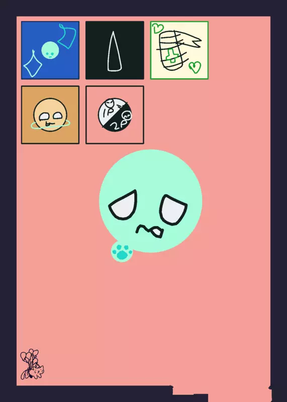 Game by @sachi11