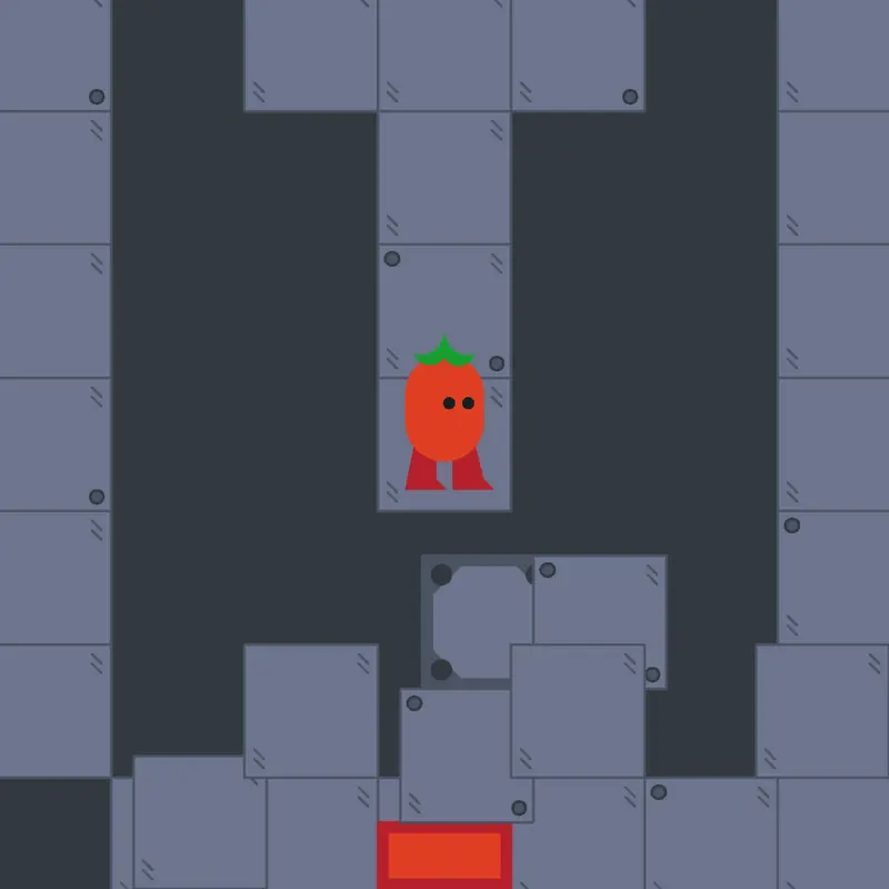 Game by @rainbow16643366355545