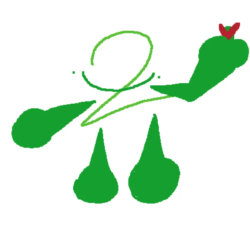 Game by @-Two-TPOT-