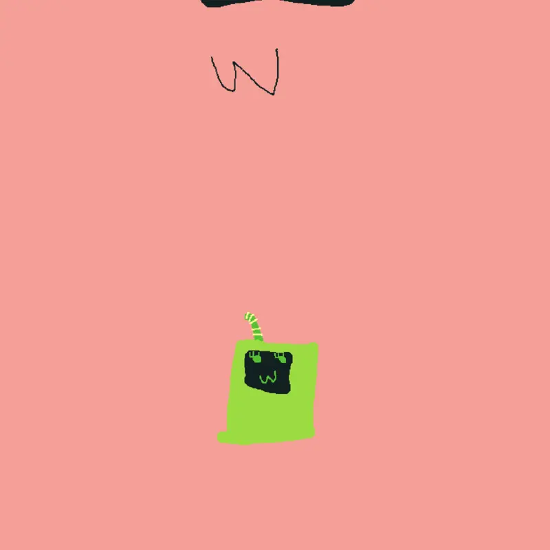 Game by @LAZY_STAR_TIME_PEBBLE