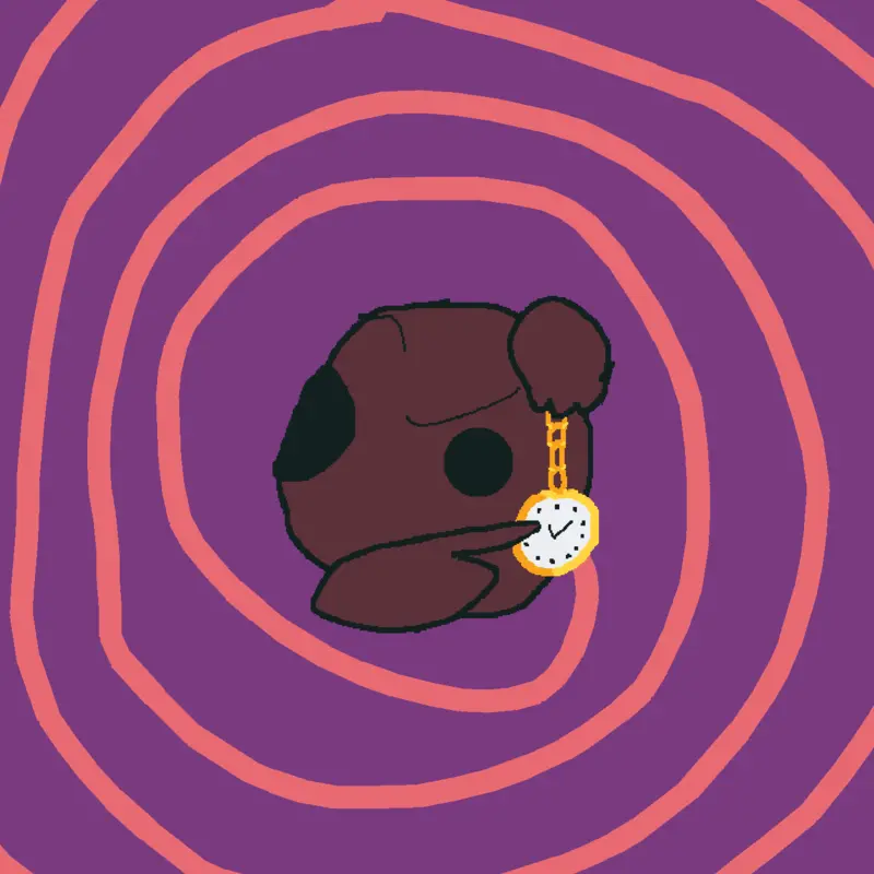 Game by @Limon_de_poppy_play_time