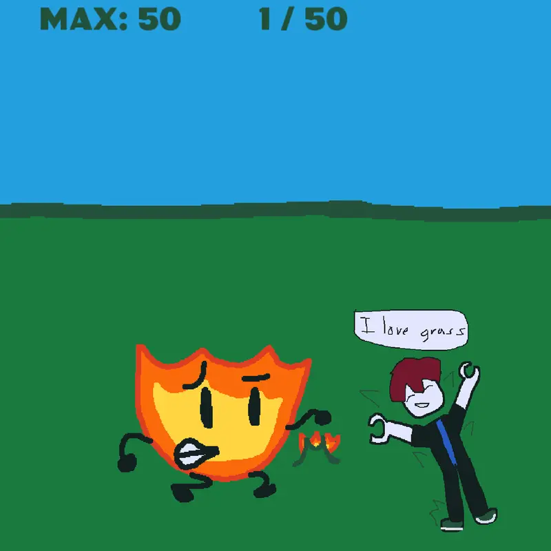 Game by @Sora_meanssky