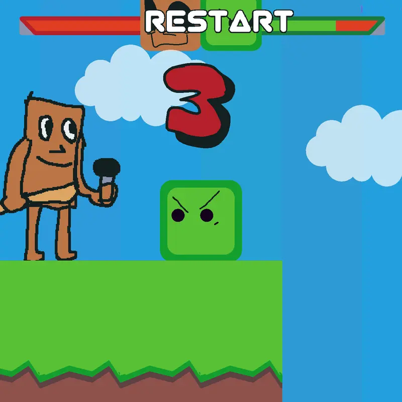 Game by @Mortismain2203_official