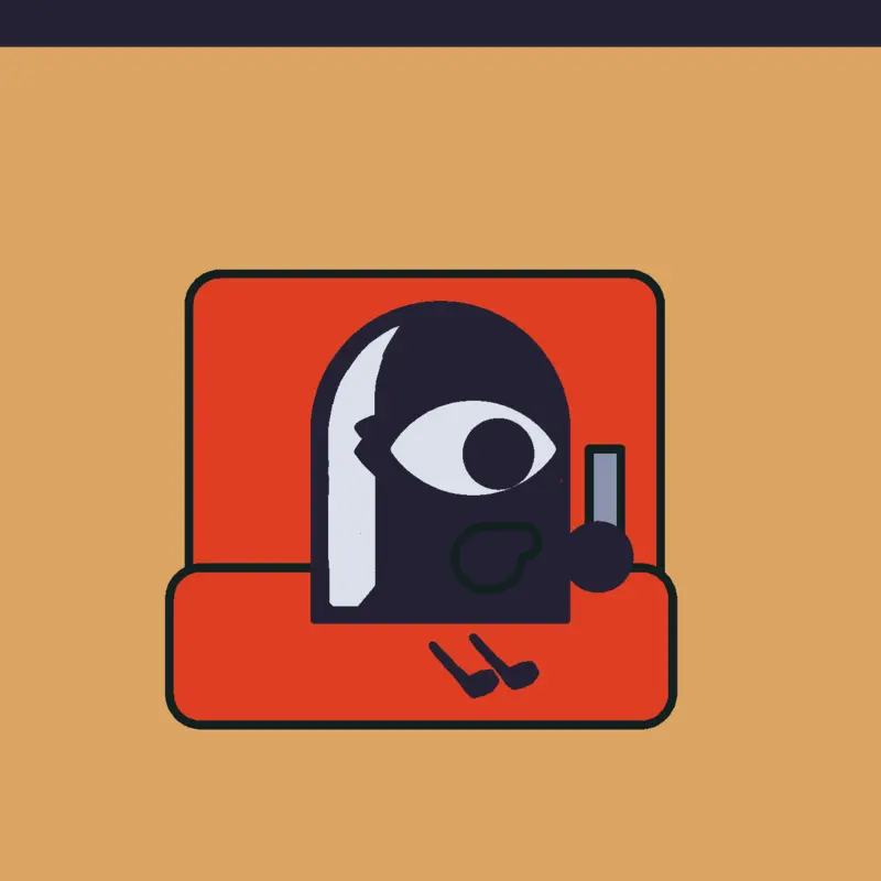 Game by @Mrxfall7081