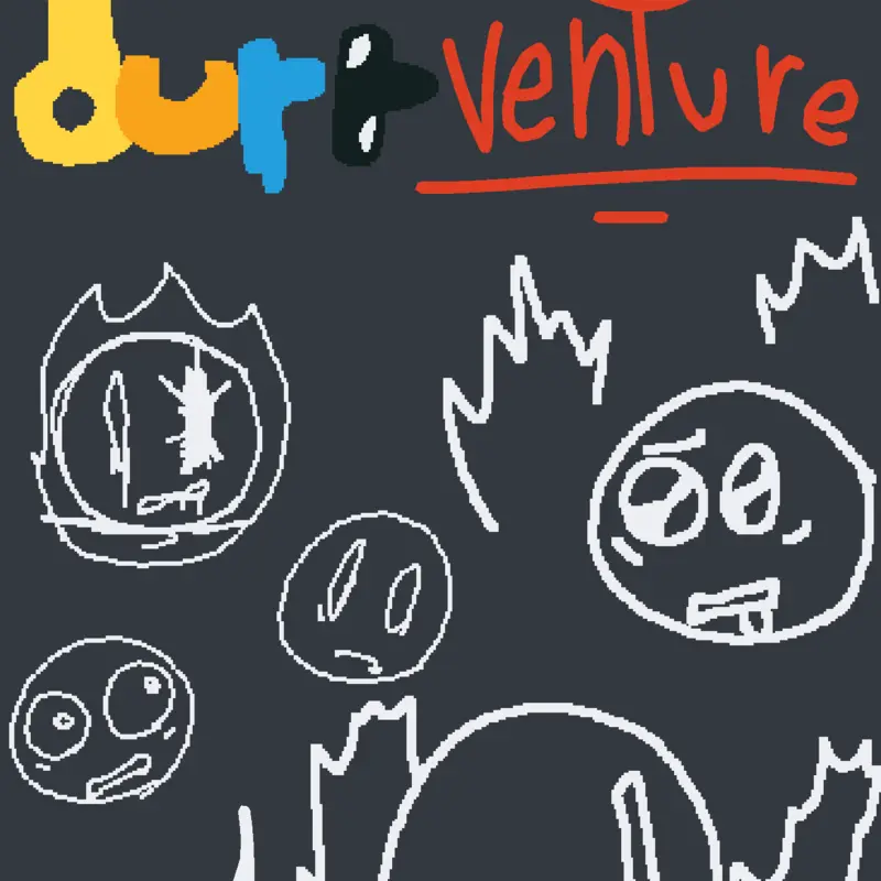 Game by @Panchis