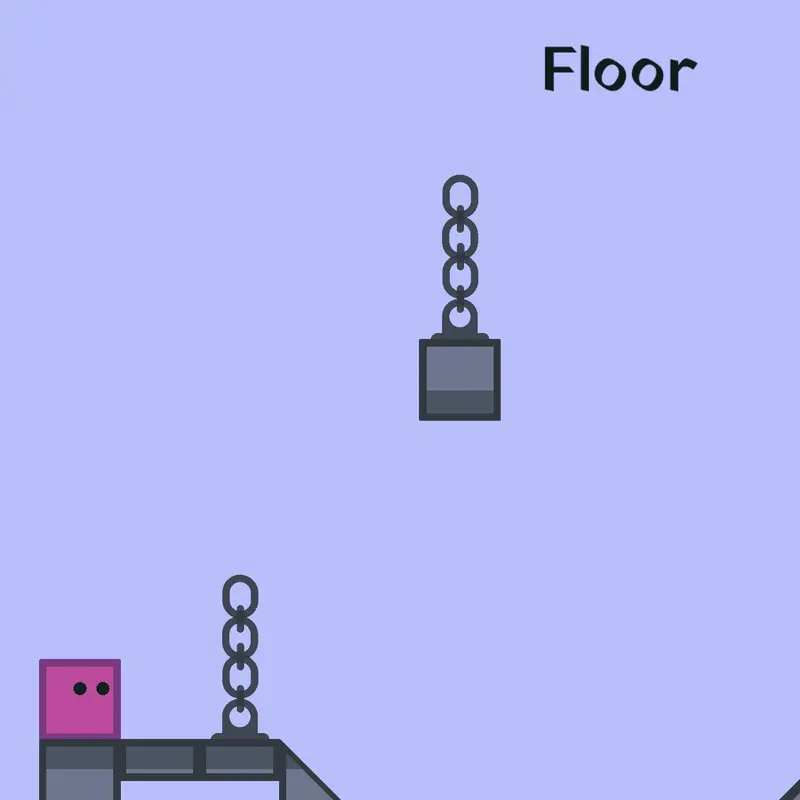 Game by @Eduardo_Odar
