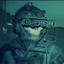 PointyJett avatar