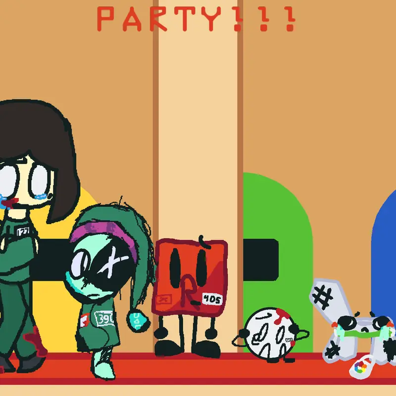 Game by @gubby86602