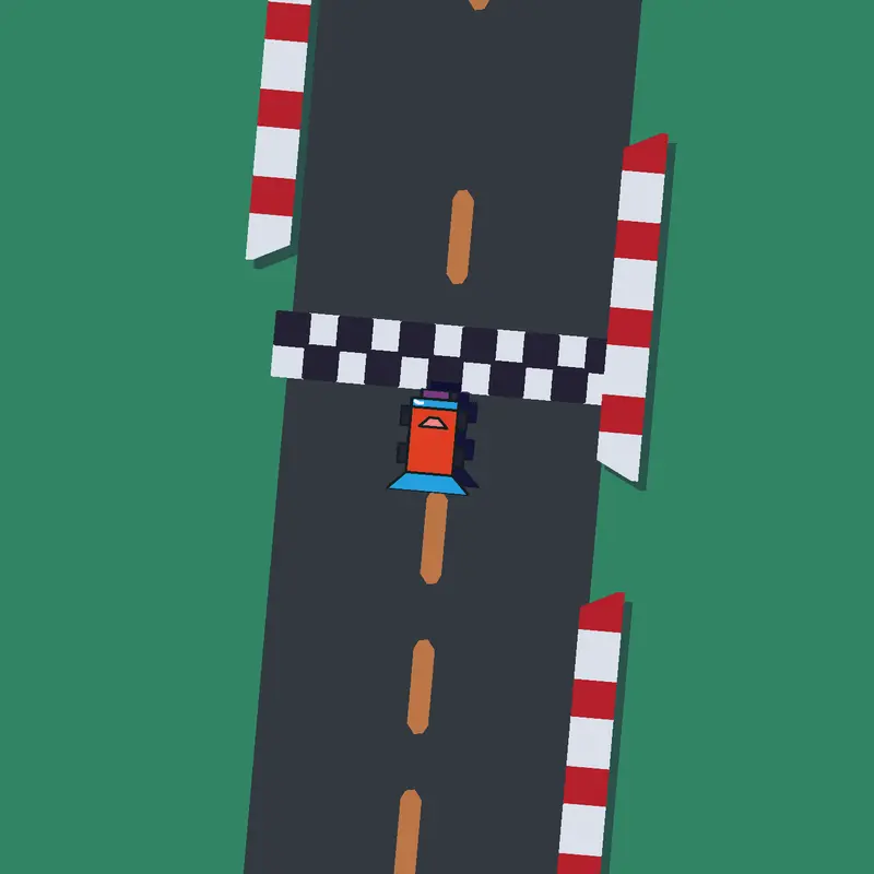 Game by @meii1