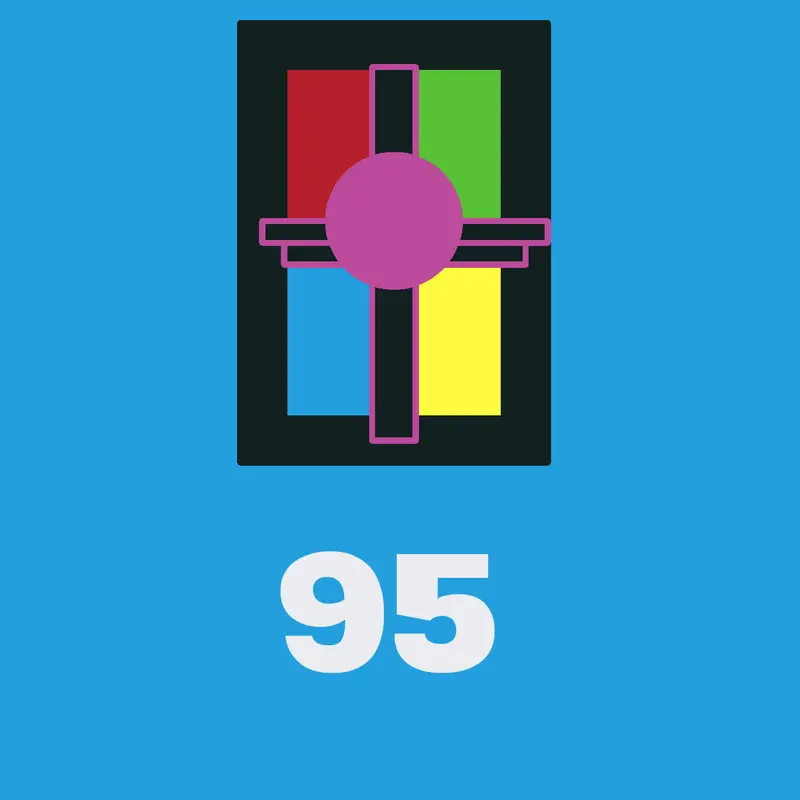 Game by @Edrae