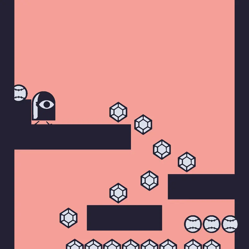 Game by @-birdlake53-