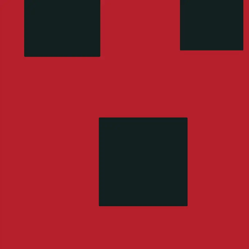 Game by @cl4rkx