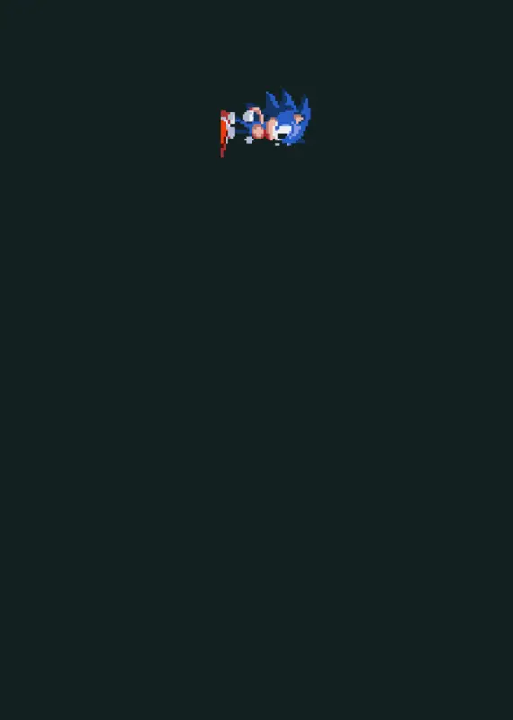Game by @akodex
