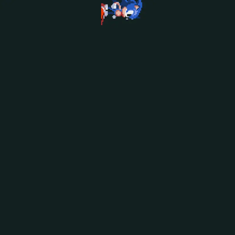 Game by @akodex