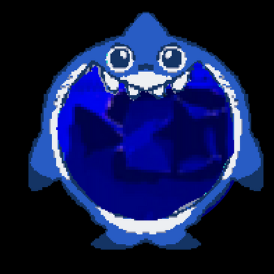 @Sonic1106VivaVideoEXEVIP