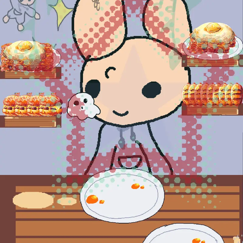 Game by @cutesymimi123