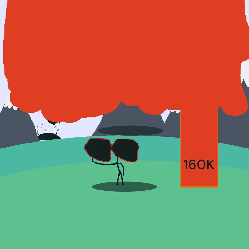 Game by @THE-TALLGUY
