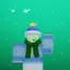CubieCreator avatar