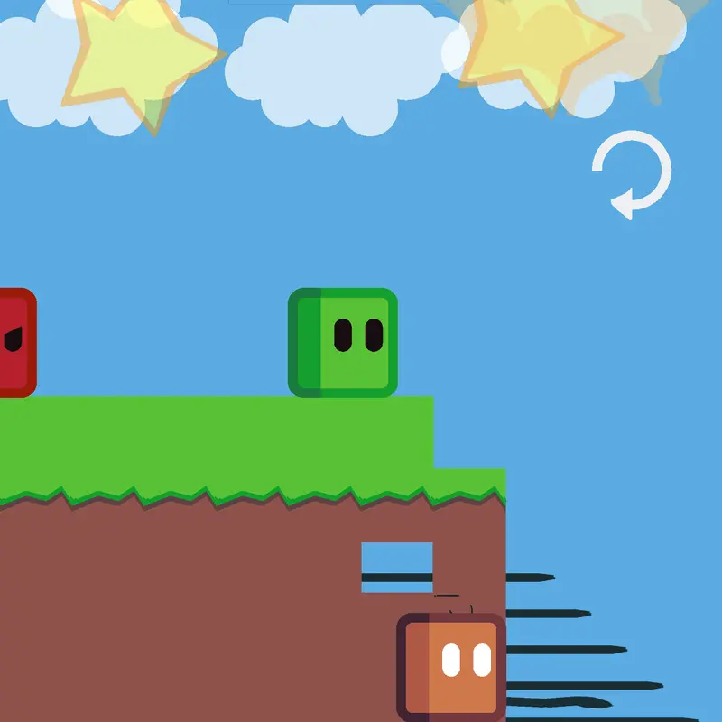 Game by @ko7yr