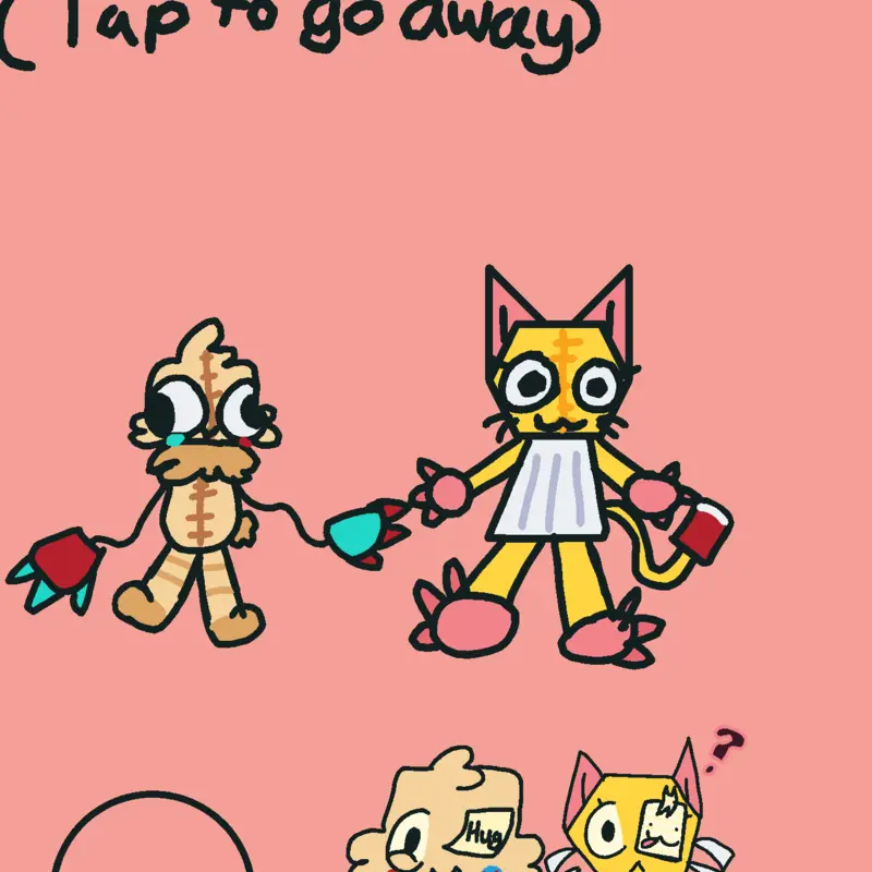 Game by @Antra_real