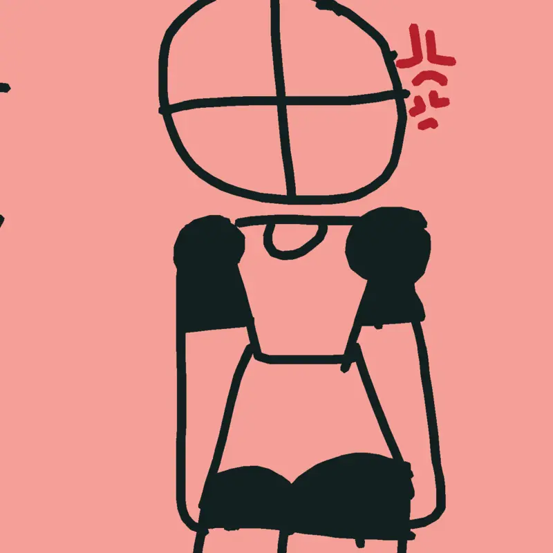 Game by @Imabagofchips