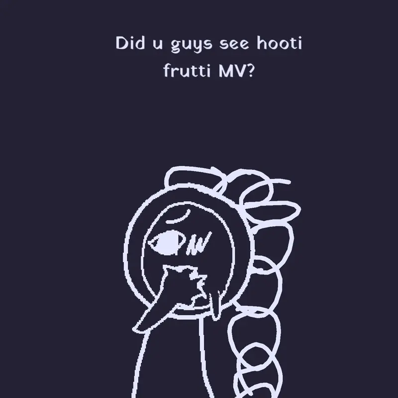 Game by @Dyle_trinket