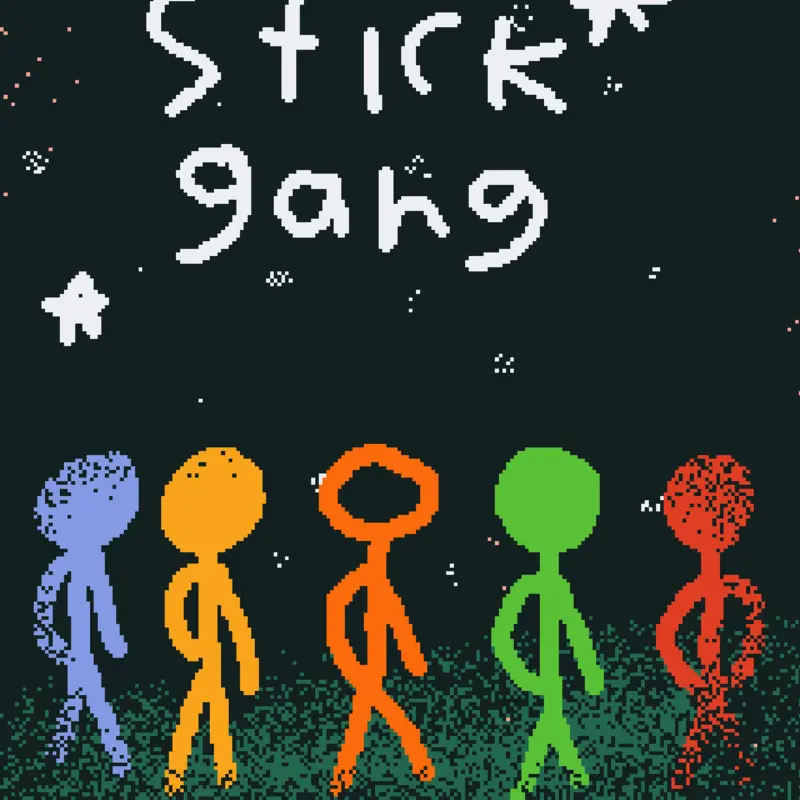 Game by @ilovemooncake6