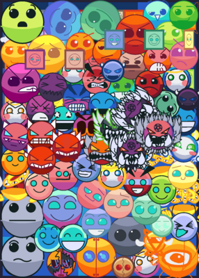 snapshot
