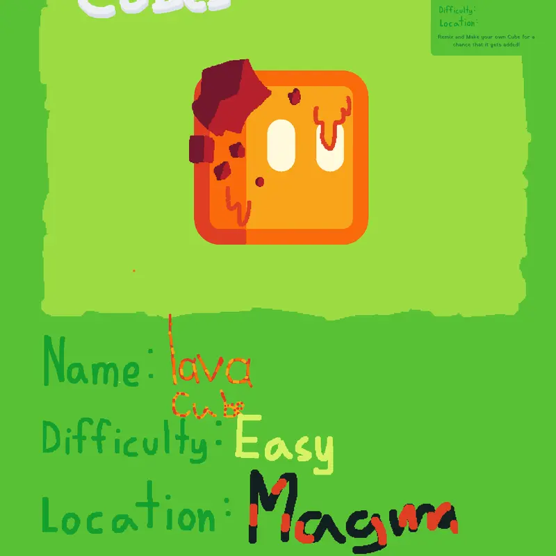 Game by @thecoolest-