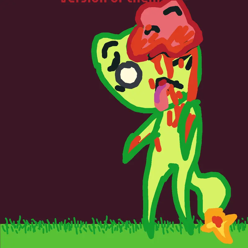 Game by @stormyskyday