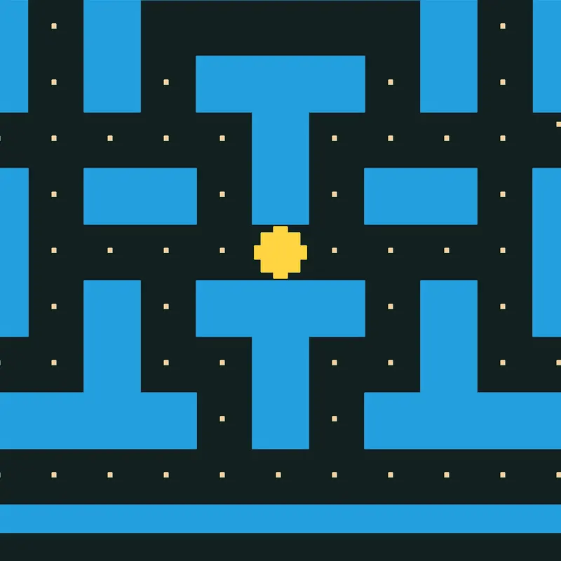 Game by @argentina_17346163