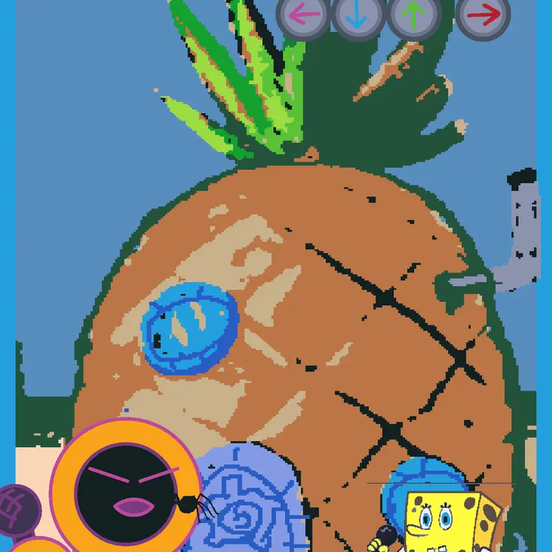 Game by @guhan