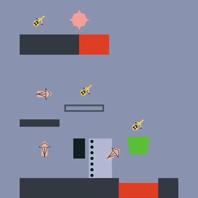 Game by @Lorenzo5364